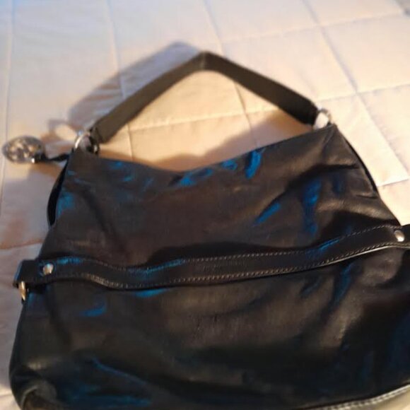 Michael Kors Slouch Bag - Picture 7 of 8